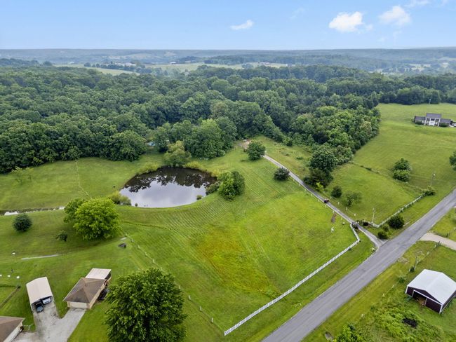 9-web-or-mls-DJI_0509 | Image 9