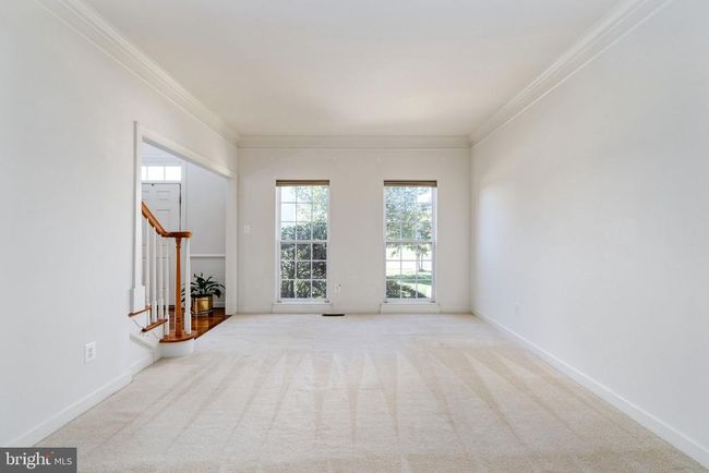 6028 Greenspring Rd, House other with 4 bedrooms, 5 bathrooms and null parking in FREDERICKSBURG VA | Image 12