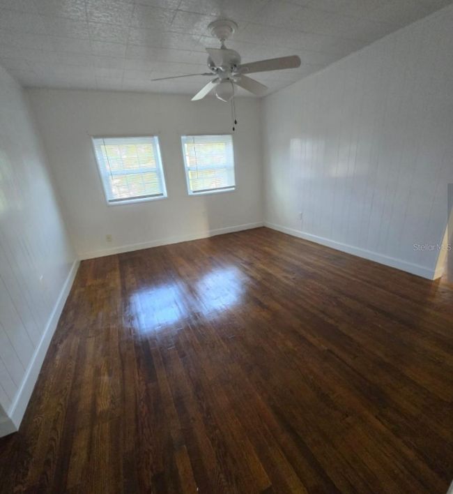 712 S Clyde Ave, Home with 3 bedrooms, 1 bathrooms and null parking in Kissimmee FL | Image 6