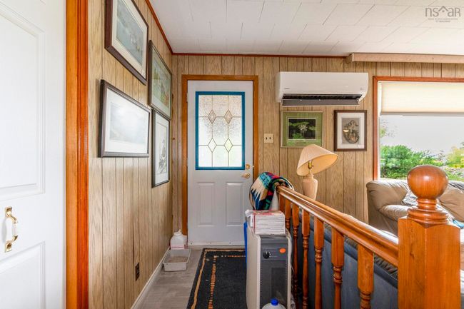 12 Maclew Rd, House other with 2 bedrooms, 2 bathrooms and 2 parking in Brule Point NS | Image 18