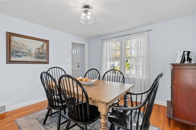 237 Burbank Rd, House other with 3 bedrooms, 2 bathrooms and 4 parking in Longmeadow MA | Image 4