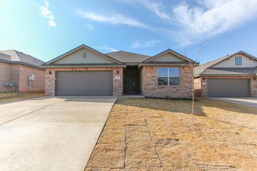 2704 Shirley Dr, Big Spring, TX, 79720-2038 | Card Image