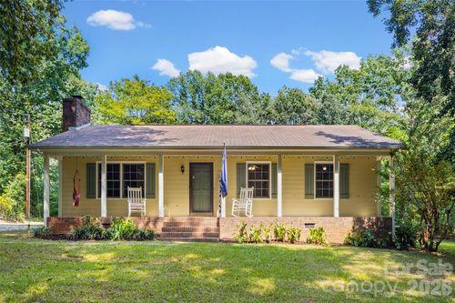 6764 Laney Rd, Lancaster, SC, 29720-9777 | Card Image
