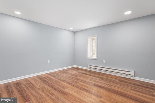 220 Firetower Rd, House other with 5 bedrooms, 3 bathrooms and null parking in Port Deposit MD | Image 32