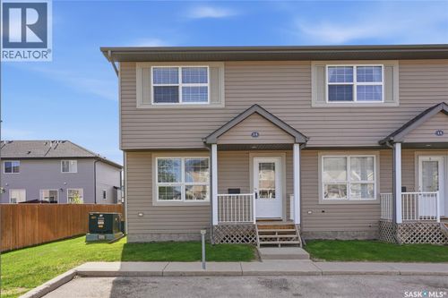 300 Maccormack Rd, Martensville, SK, S0K0A2 | Card Image