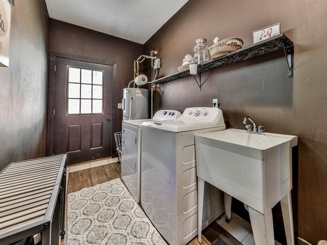 1141 Addington Ln, House other with 9 bedrooms, 6 bathrooms and null parking in Waleska GA | Image 21