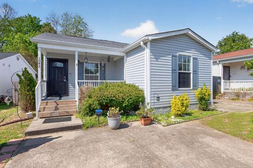1042 Brittany Park Dr, Antioch, TN, 37013-3600 | Card Image