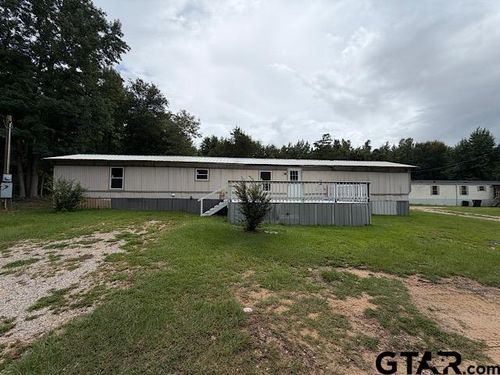 1375 Dobbs Terrace, Tyler, TX, 75706 | Card Image