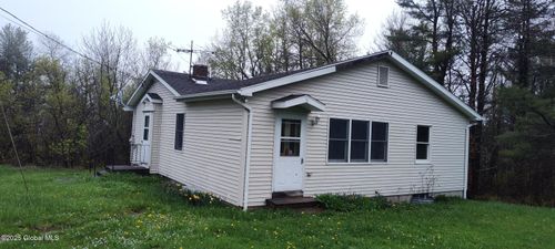 16 Lake Rd, Rensselaerville, NY, 12147-1506 | Card Image