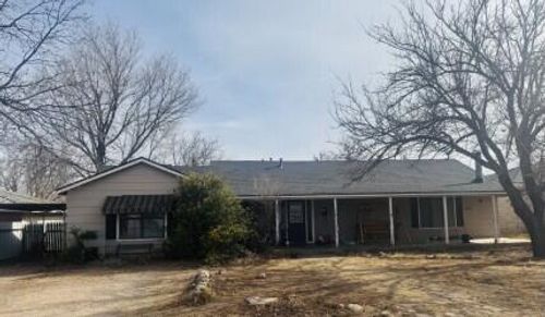 114 N Avenue O, Post, TX, 79356 | Card Image