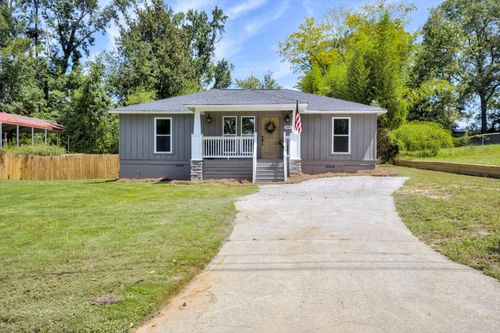 31612 Mears St, Martinez, GA, 30907-2525 | Card Image