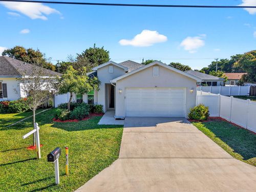 341 Oak Aly, Delray Beach, FL, 33444-3509 | Card Image