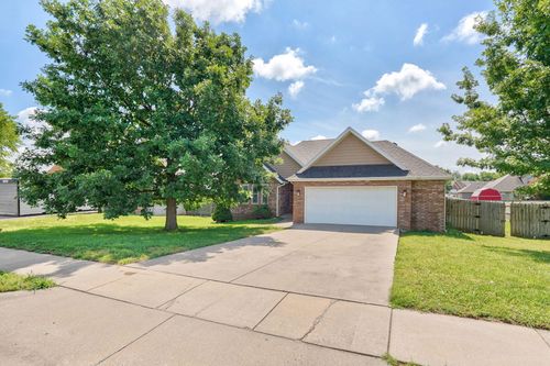 198 Meadowlark, Willard, MO, 65781-7501 | Card Image