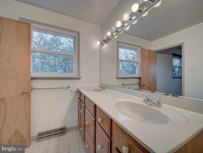17520 Tranquility Rd, House other with 3 bedrooms, 3 bathrooms and null parking in PURCELLVILLE VA | Image 22
