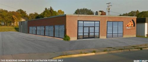 1942 100th St, North Battleford, SK, S9A0X3 | Card Image