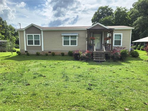 1902 35th Ave Sw, Lanett, AL, 36863-4918 | Card Image