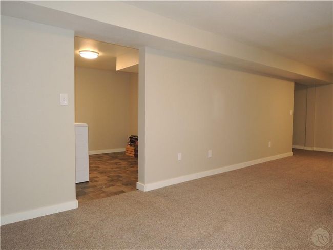 620 4 Th St W, House other with 4 bedrooms, 2 bathrooms and null parking in Roundup MT | Image 23