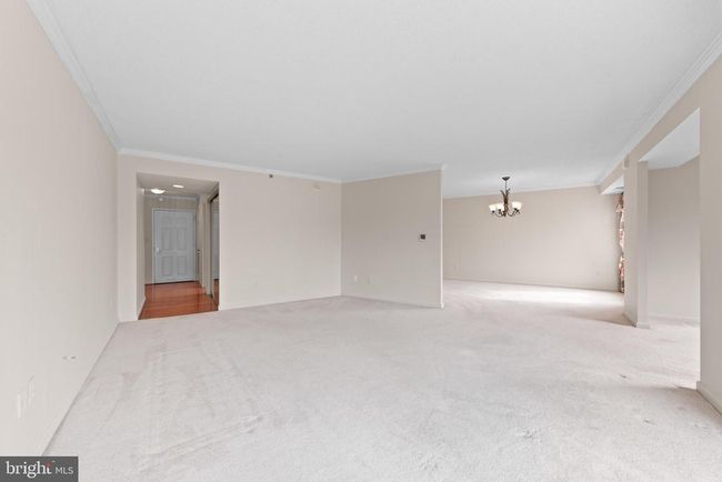 UNIT-503 - 19385 Cypress Ridge Ter, Condo with 2 bedrooms, 2 bathrooms and null parking in LEESBURG VA | Image 14