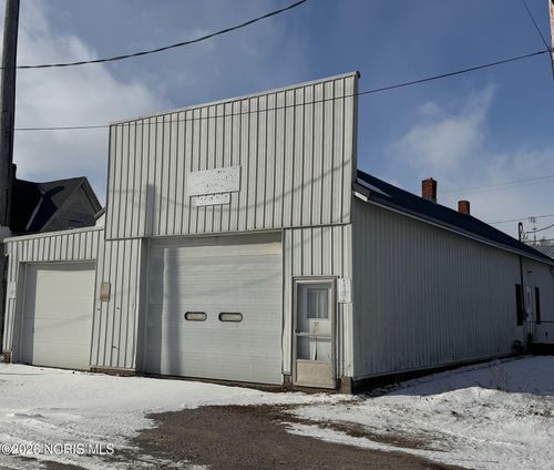 3619 County Road 9, Bryan, OH, 43506 | Card Image