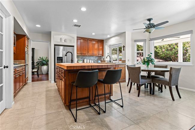 2074 Redgrove Way, House other with 5 bedrooms, 3 bathrooms and 3 parking in Upland CA | Image 18