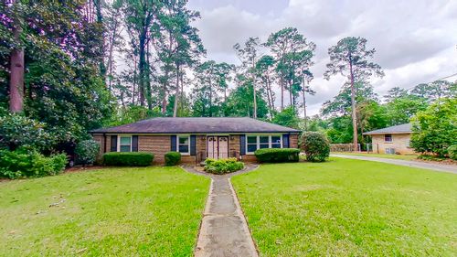 3105 Sussex Rd, Augusta, GA, 30909-3327 | Card Image