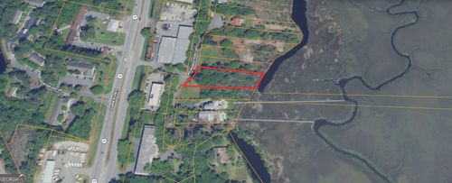 26 Brunswick Point Dr, Brunswick, GA, 31525-3086 | Card Image