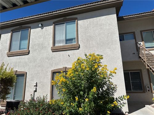 3611-2305 W Horizon Ridge Pkwy, Henderson, NV, 89052-5764 | Card Image