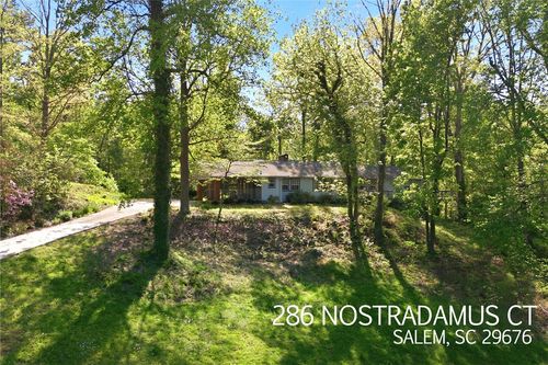 286 Nostradamus Ct, Salem, SC, 29676-3142 | Card Image