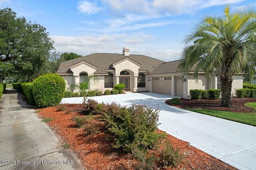 9463 Savannah Court, Weeki Wachee, FL, 34613 | Card Image