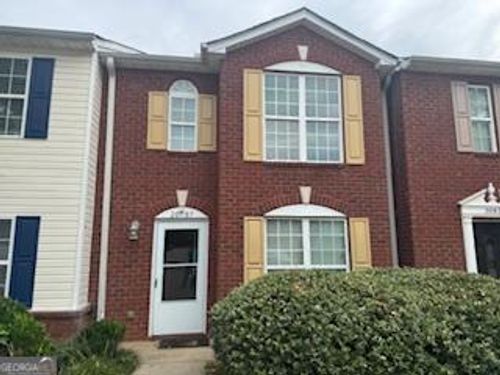 2087 Grove Way, Hampton, GA, 30228-4028 | Card Image
