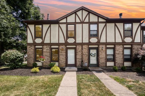 7937 Tall Timbers Dr, North Bend, OH, 45052 | Card Image