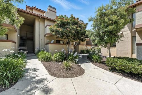20676 Celeste Cir, Cupertino, CA, 95014-0482 | Card Image