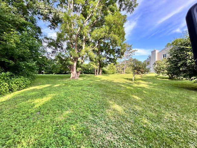 3821 Foss Rd, Home with 0 bedrooms, 0 bathrooms and null parking in Saint Anthony MN | Image 21