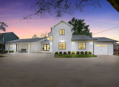 6637 River View Dr, Nashville, TN, 37209-5624 | Card Image