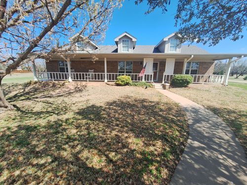 289 Pack Saddle Pass, Abilene, TX, 79602-6362 | Card Image