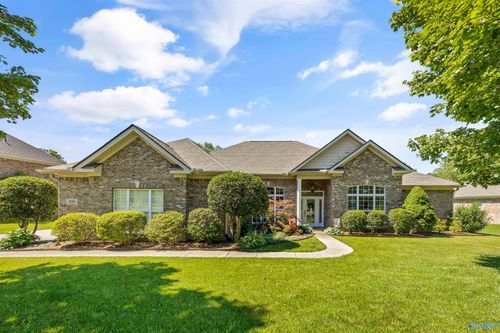 3110 Tenker Creek Ln Se, Owens Cross Roads, AL, 35763-8638 | Card Image