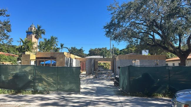 2015 Country Club Prado, House other with 6 bedrooms, 7 bathrooms and null parking in Coral Gables FL | Image 26