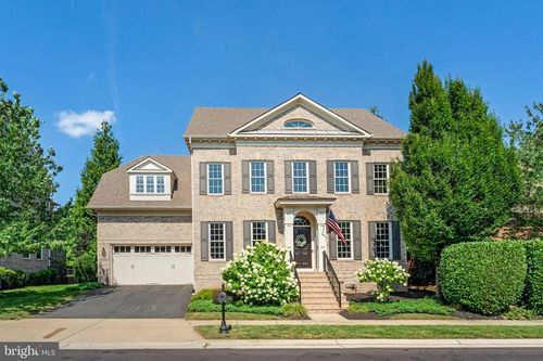 22996 Olympia Dr, BRAMBLETON, VA, 20148-5665 | Card Image