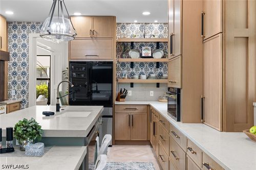 14590 Indigo Lakes Cir, NAPLES, FL, 34119-4810 | Card Image