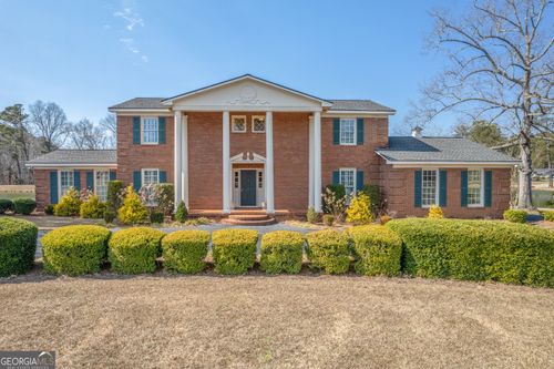 119 The Peninsula, Sandersville, GA, 31082-7462 | Card Image
