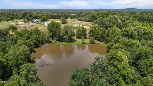 2856 Gwyn Rd, Elon, NC, 27244-9587 | Card Image