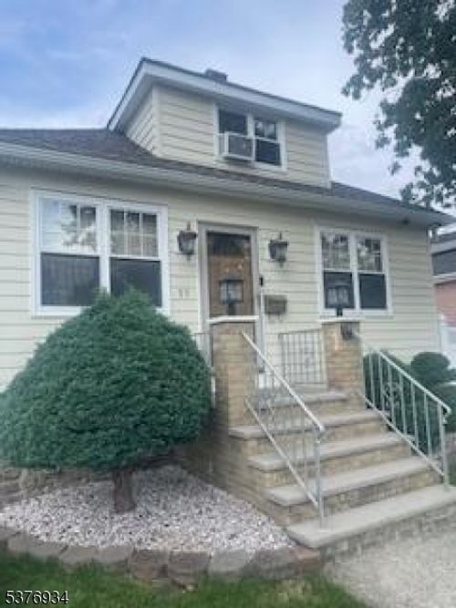 59 Minna St, Rahway, NJ, 07065-2907 | Card Image