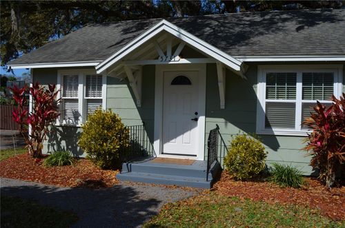 5731 Michigan Ave, NEW PORT RICHEY, FL, 34652-1818 | Card Image