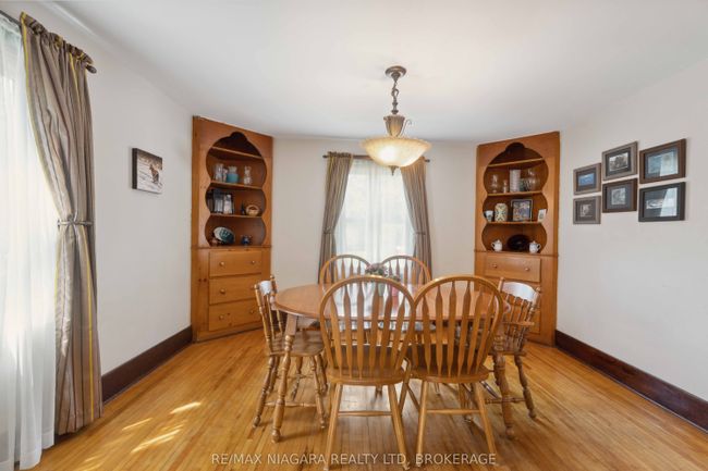 305 Emerick Ave, House other with 3 bedrooms, 1 bathrooms and 2 parking in Fort Erie ON | Image 7