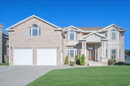 1454 N 1400 E, Logan, UT, 84341-2832 | Card Image