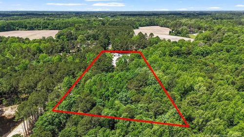 7255 Fishtail Rd, Stedman, NC, 28391-9439 | Card Image