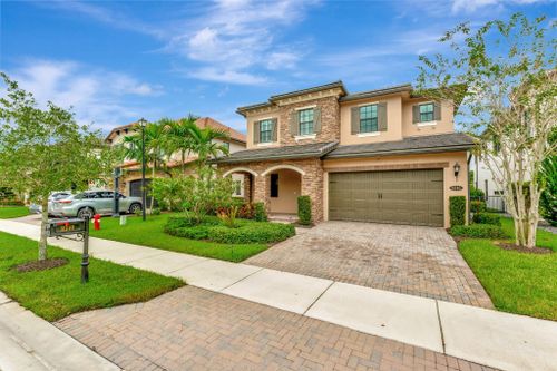 9240 Solstice Cir, Parkland, FL, 33076 | Card Image