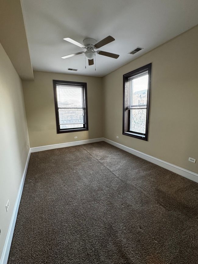 APT-1 - 3700 N Sheffield Ave, Condo with 3 bedrooms, 2 bathrooms and null parking in Chicago IL | Image 6