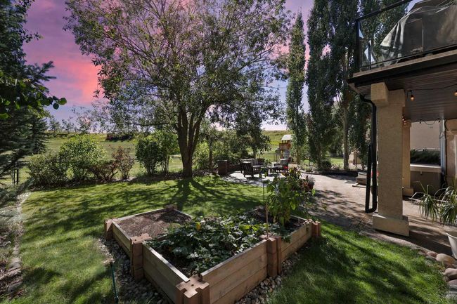 51 Heritage Cove, House detached with 4 bedrooms, 2 bathrooms and 7 parking in Heritage Pointe AB | Image 45