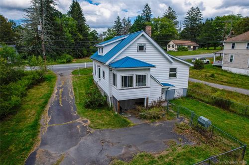 3271 State Route 52, Liberty, NY, 12754 | Card Image